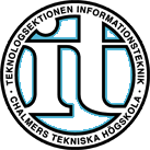Informationsteknik