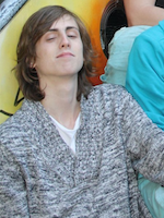 Guran