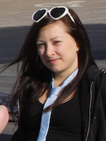 Jo