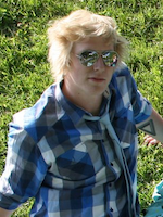 Knarcus