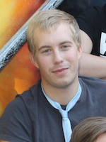 ronken